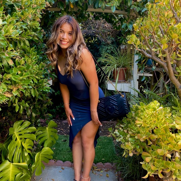 Meet your Posher, Anay - Picture 9 of 14